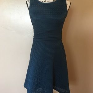 Max studio dress